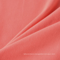 Ткань трикотажная ткань BCI Cotton Fabric GOTS Certified